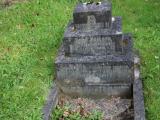 image of grave number 759407